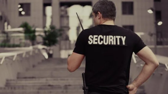 service-image