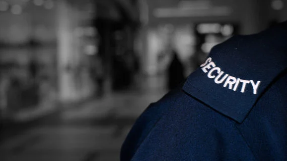 service-image
