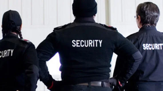 service-image