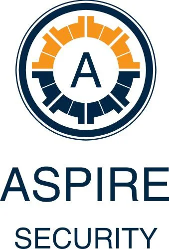 logo (1)